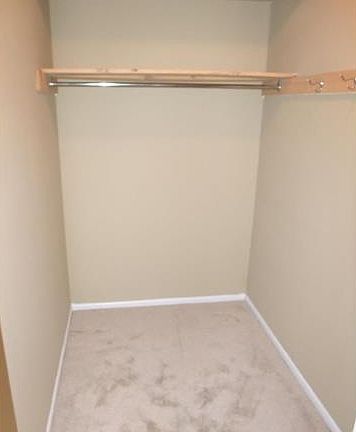 4th image of 10349 Forest Brook Ln APT A