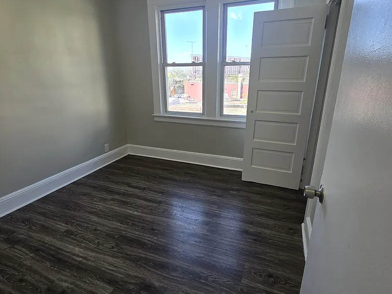 424 Scotland Rd #2B — Photo 7