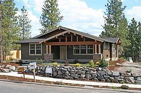 2nd image of 19129 Park Commons Dr