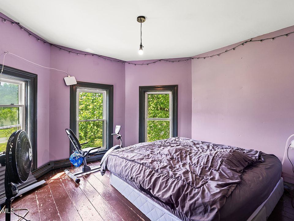 19th image of this home