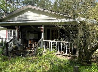 23427 Patterson Rd, Robertsdale, AL 36567