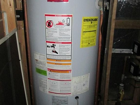 3rd image of 156 Savannah Ct
