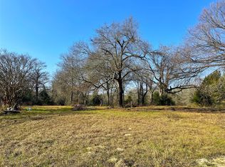 13701 County Road 349, Jewett, TX
