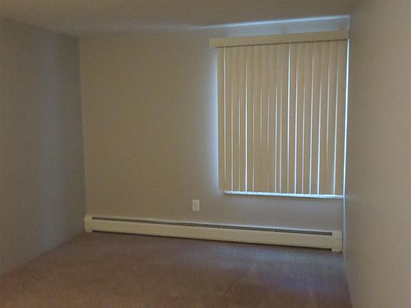 5th image of 1516 Grand Ave #105