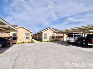 2609 E Garfield Ave APT 4, Mission, TX 78573