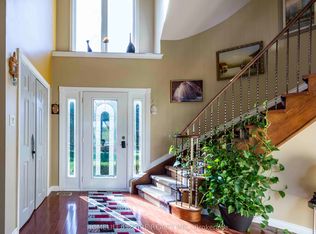 120 N Shore Rd, Quinte West, ON K0K1L0