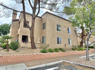 9325 W Desert Inn Rd APT 176, Las Vegas, NV 89117