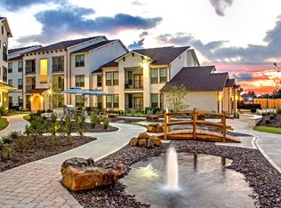 The Standard at Eastpoint, Baytown, TX 77521