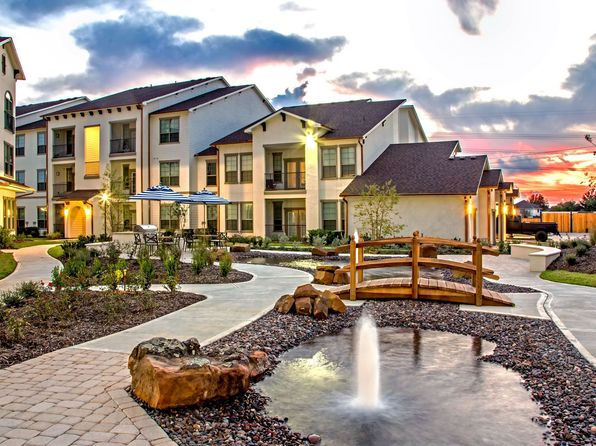 7447 Eastpoint Blvd #10107