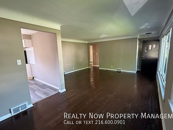 4th image of 4156 Feiner Dr