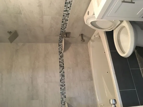 843 Euclid Avenue image 18 of 18