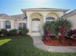 171 Marker Rd, Rotonda West, FL 33947