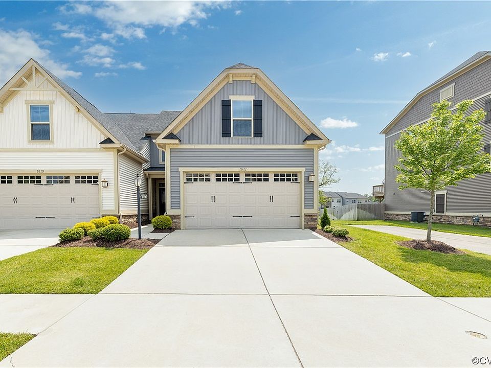 1st image of 7977 Wistar Woods Ct