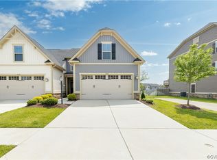 7977 Wistar Woods Ct, Henrico, VA 23228
