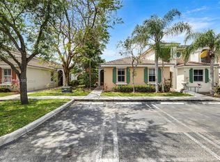 Marbella Bay, Homestead, FL 33033
