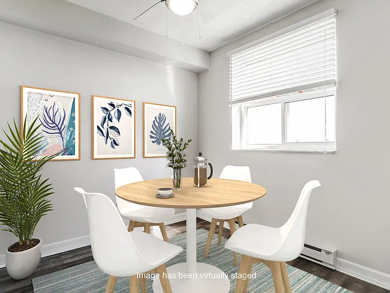 101 Robson Rd — Photo 20
