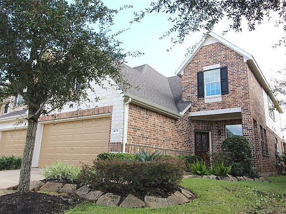 2nd image of 4031 Waterford Ln
