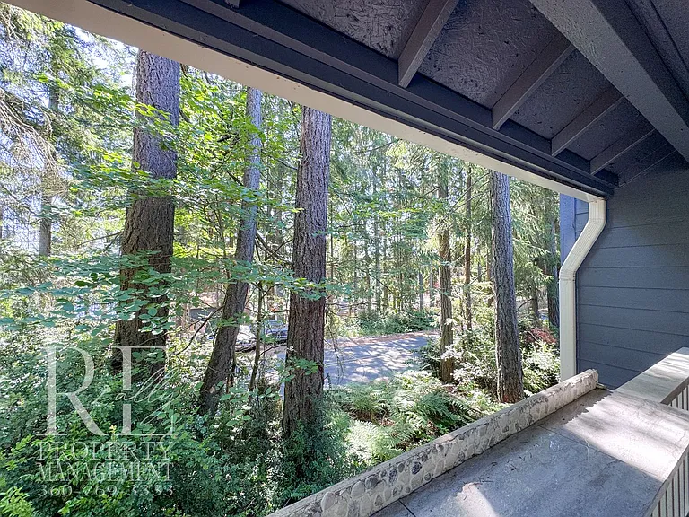 12956 Granite Ln NW #101 — Photo 17