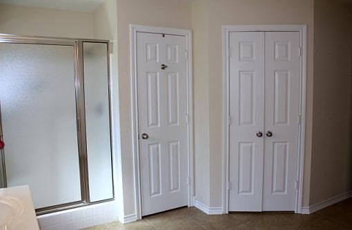 4th image of 113 Elmwood Ct