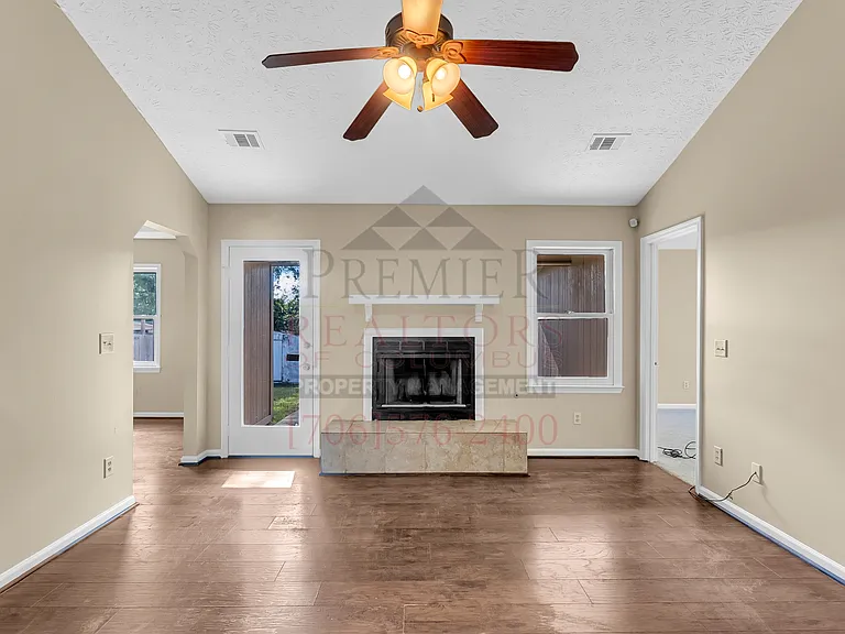 883 Chesapeake Way — Photo 8