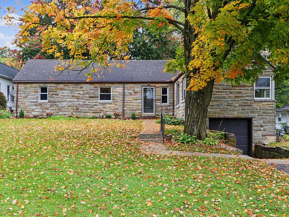 1st image of 559 Portland Way S