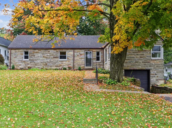 559 Portland Way S, Galion, OH 44833