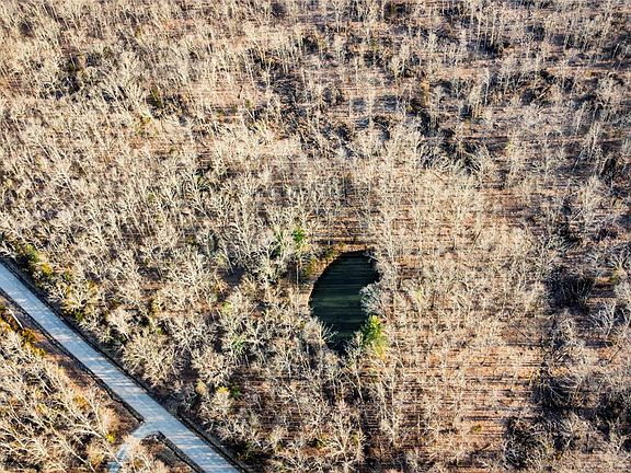 3rd image of 0 Buck Mountain Rd
