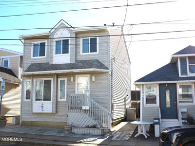 5 Water Street, Point Pleasant Beach, NJ, 08742