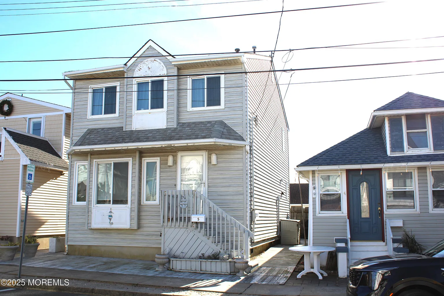 5 Water Street photo 1