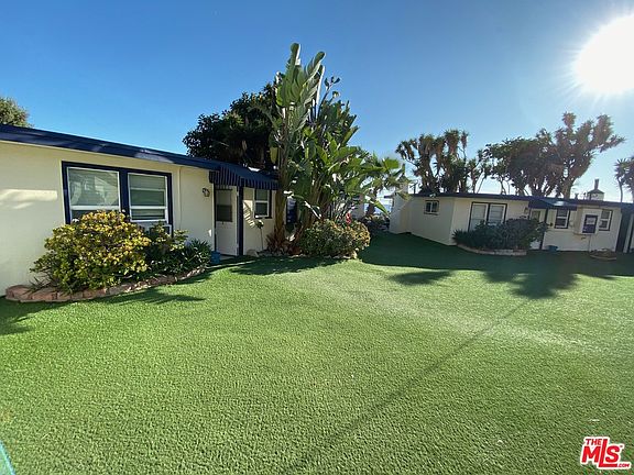 4th image of 22669 Pacific Coast Hwy