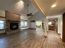1000 Plantation Dr — Photo 9