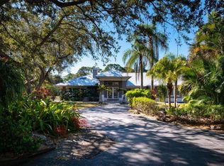 7108 Midnight Pass Rd, Sarasota, FL 34242