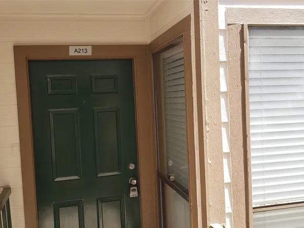 2312 Balsam Dr APT A213, Arlington, TX 76006