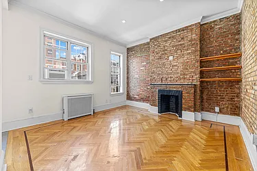 220 Sullivan Street #5H image 1 of 8