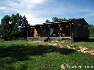 672 Ky Highway 19, Cynthiana, KY 41031