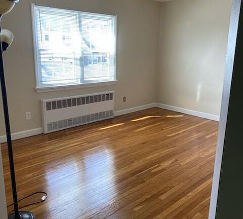 3rd image of 20 Atlantic Ave #1