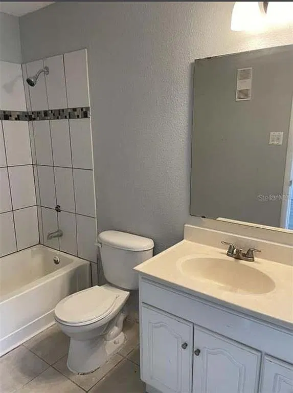 3 bed, 2.0 bath, 986 sqft, $1,750 — Photo 4