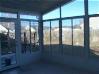 3rd image of 609 Walston Dr