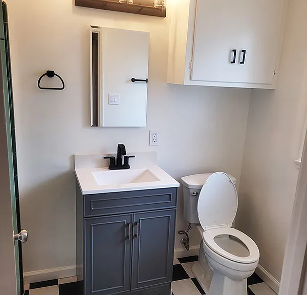 4510 Coldwater Canyon Ave — Photo 30