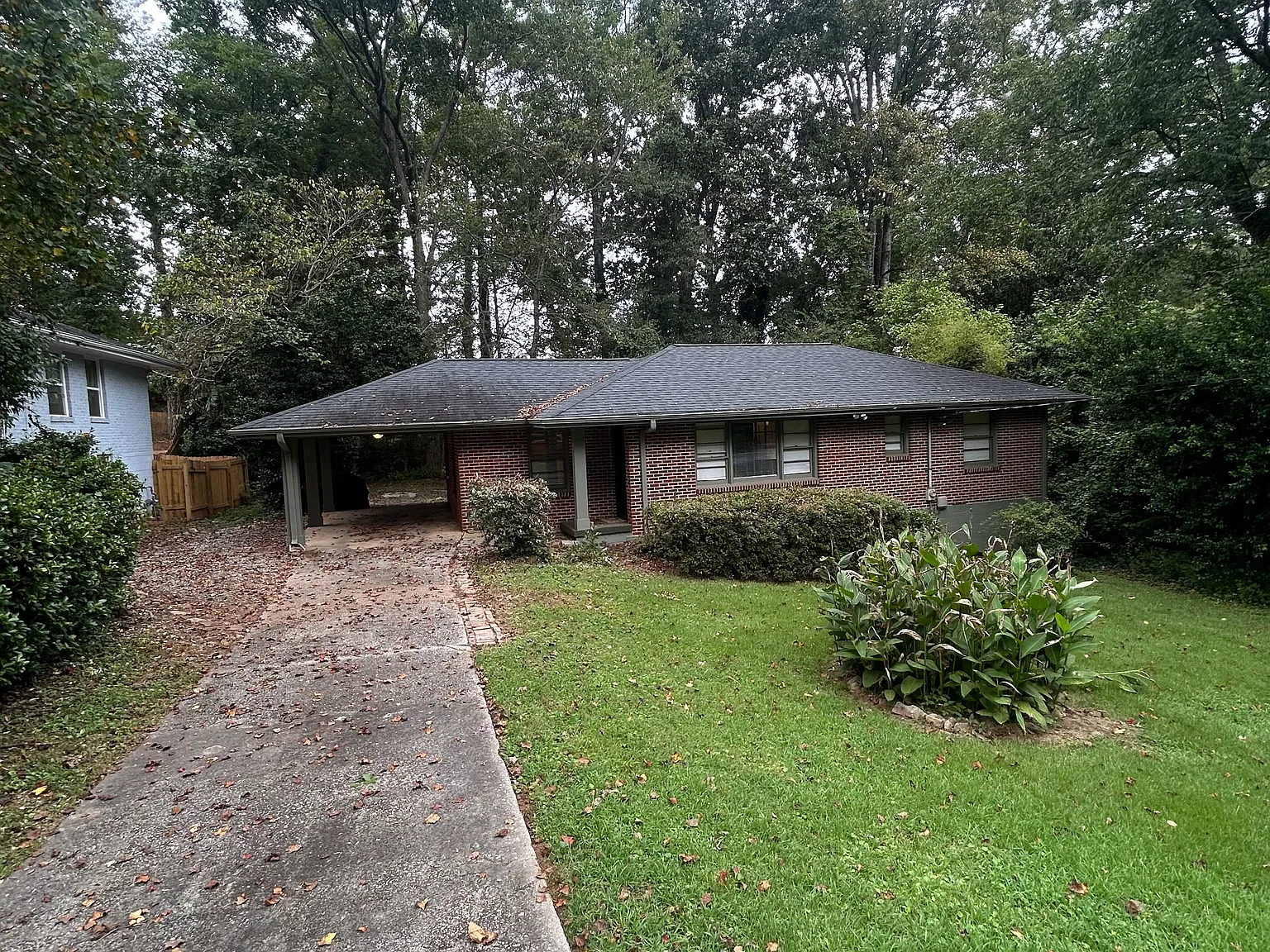 2 bed, 1.5 bath, 1120 sqft, $2,450 — Photo 1
