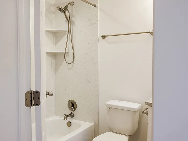 1834 Gregson Ave #NA — Photo 14