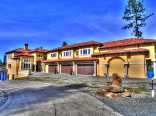 21125 Church Lake Dr E, Bonney Lake, WA 98391