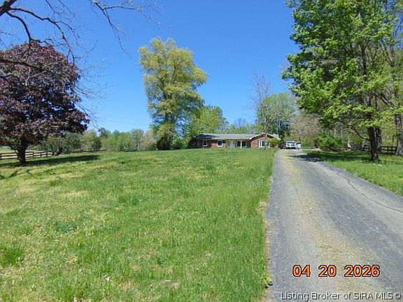 2nd image of 3865 W Mt Tabor Road
