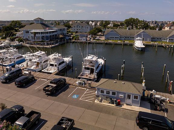 3rd image of 0 Docks Lot Slip #31