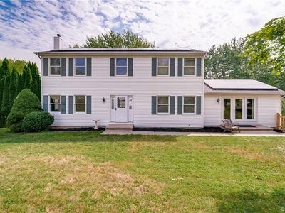 53 Harvard Ct, Middletown, CT, 06457