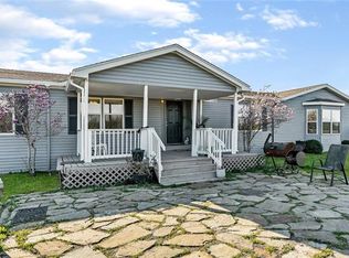9715 Prairie Flower Trl, Princeton, TX 75407