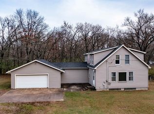 E208 Cobbtown Rd, Waupaca, WI 54981