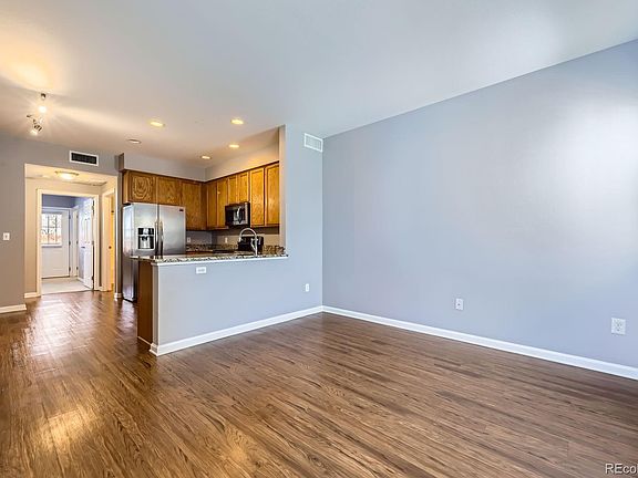4th image of 7453 E 26th Avenue #2