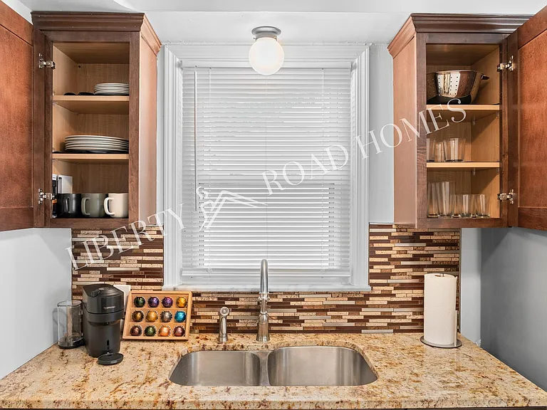 40 Bayard Rd — Photo 14