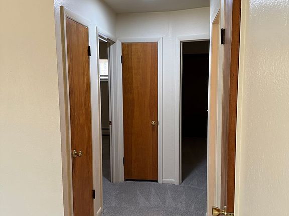 4th image of 612 Fuller Dr #Fdg